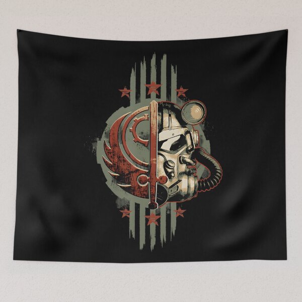 Item preview, New Photo By Style Cool designed and sold by Hitthebooks.