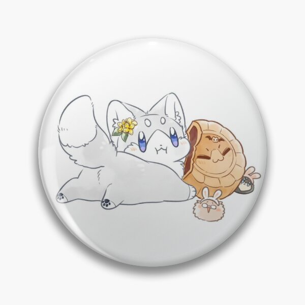 Item preview, how cute my food looks - My Food Seems To Be Very Cute - xiao, - Maria- Xing Lian - magic - manwhas - manhuas - yuri - gl - lgbtq+ - girlxgirl designed and sold by Kado-detalles.