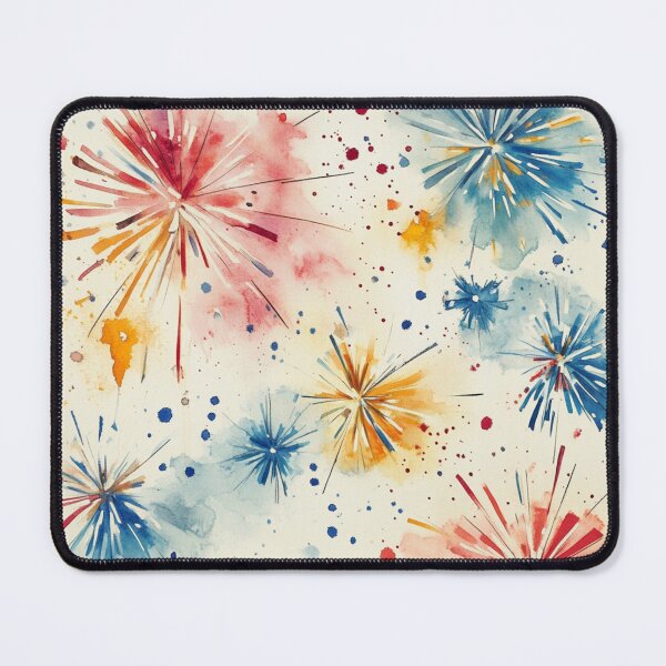 Item preview, New Year, celebrations designed and sold by mind-coloring.