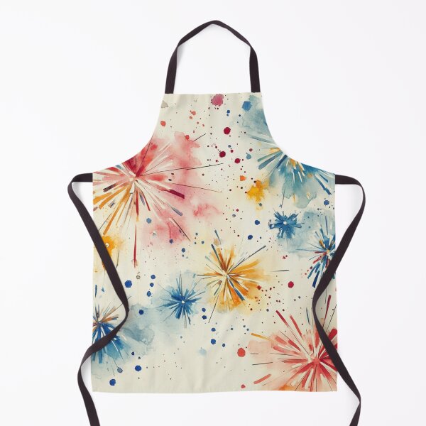 Item preview, New Year, celebrations designed and sold by mind-coloring.