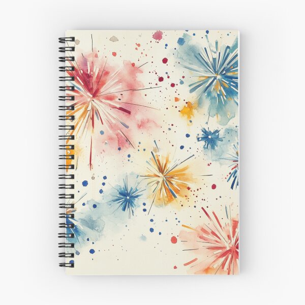 Item preview, New Year, celebrations  designed and sold by mind-coloring.
