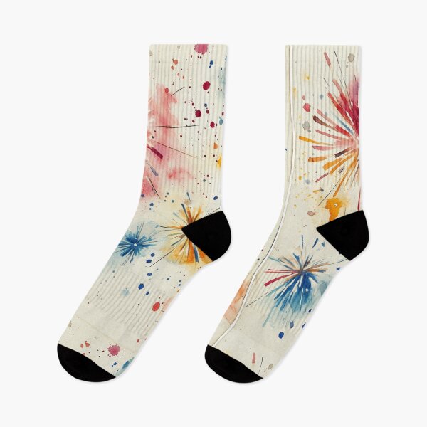 Item preview, New Year, celebrations  designed and sold by mind-coloring.