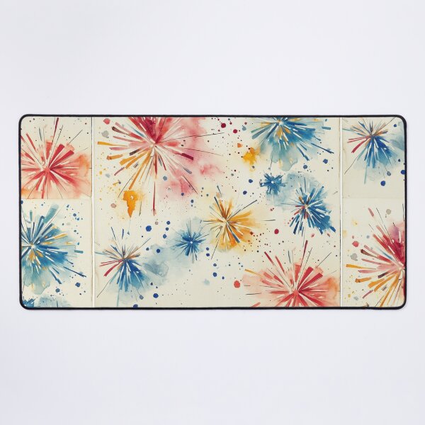 Item preview, New Year, celebrations designed and sold by mind-coloring.