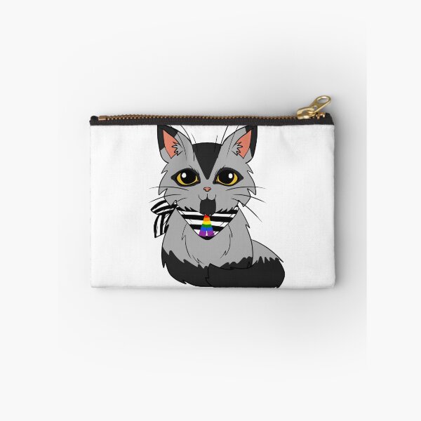 Item preview, Ally Cat designed and sold by Candy199x.
