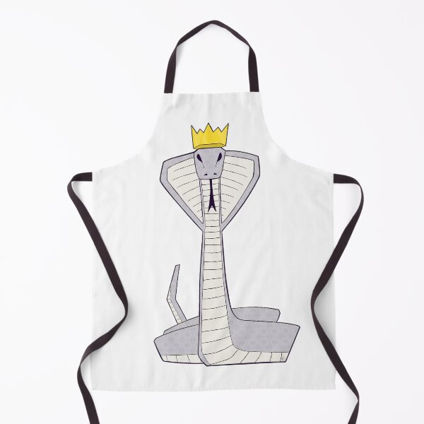 Item preview, King Cobra designed and sold by DOStrander.