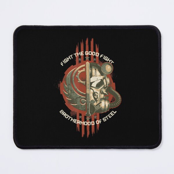 Item preview, Red And Colorful designed and sold by Hitthebooks.