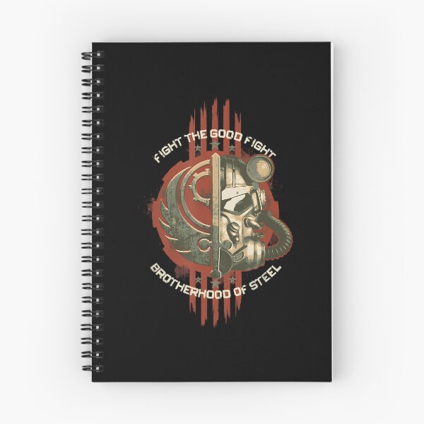Item preview, Red And Colorful designed and sold by Hitthebooks.