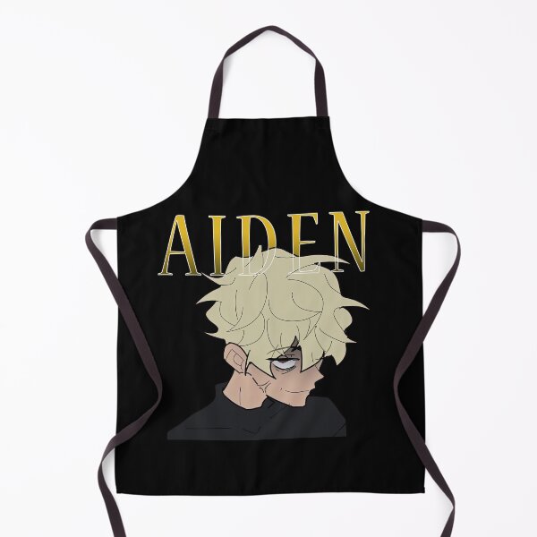 Item preview, Aiden School Bus Graveyard designed and sold by GigiBonny.