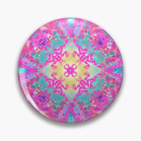 Item preview, Summer Fields designed and sold by Artangible.