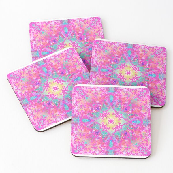 Item preview, Summer Fields designed and sold by Artangible.