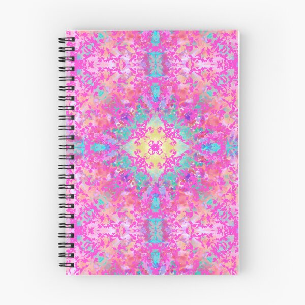 Item preview, Summer Fields designed and sold by Artangible.