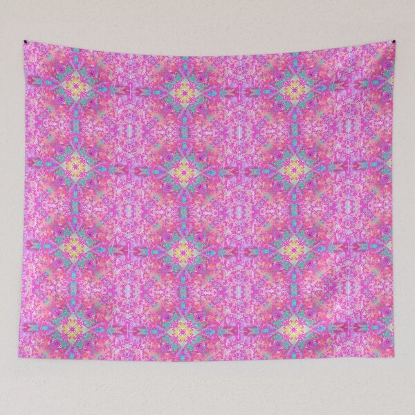 Item preview, Summer Fields designed and sold by Artangible.