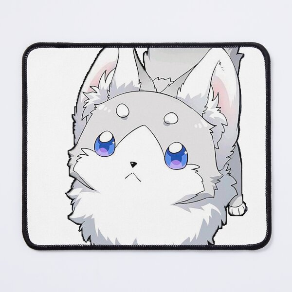 Item preview, how cute my food looks - My Food Seems To Be Very Cute - xiao, - Maria- Xing Lian - magic - manwhas - manhuas - yuri - gl - lgbtq+ - girlxgirl designed and sold by Kado-detalles.
