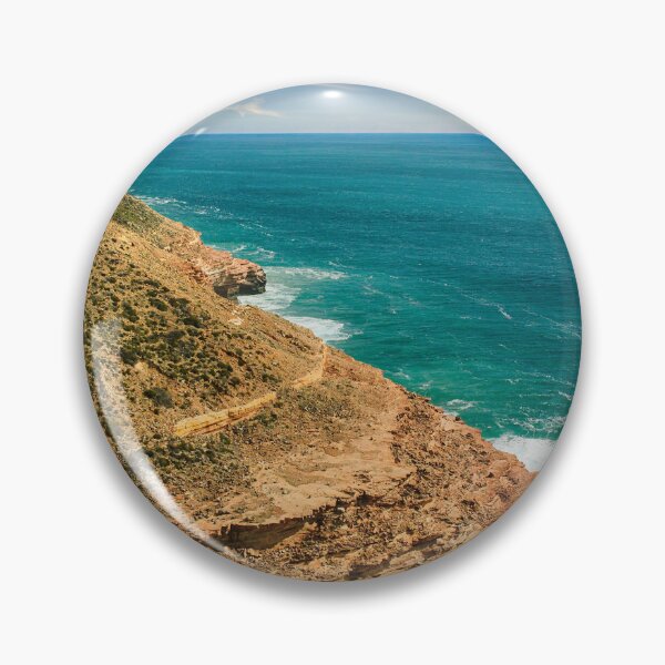 Item preview, Shell House Gorge designed and sold by photograham.
