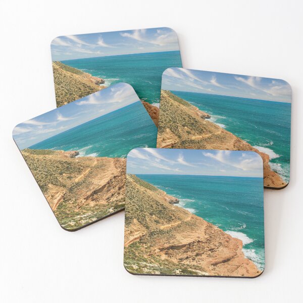 Item preview, Shell House Gorge designed and sold by photograham.
