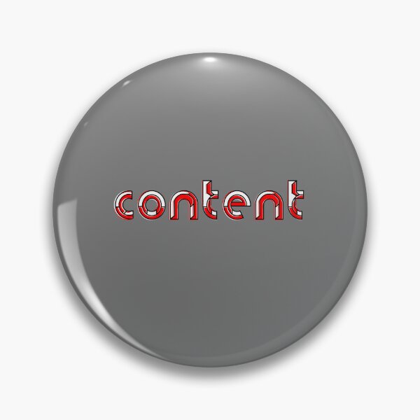 Item preview, Bold Abstract Content Typography designed and sold by 4rpixs.
