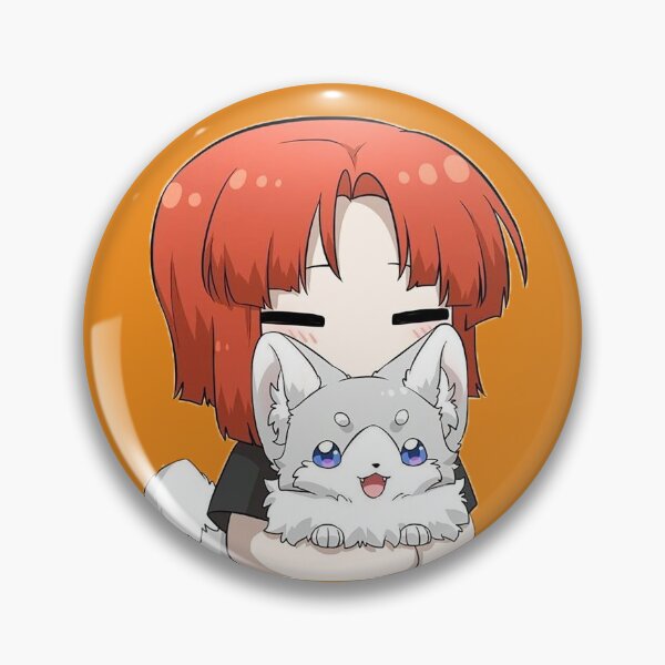 Item preview, how cute my food looks - My Food Seems To Be Very Cute - xiao, - Maria- Xing Lian - magic - manwhas - manhuas - yuri - gl - lgbtq+ - girlxgirl designed and sold by Kado-detalles.