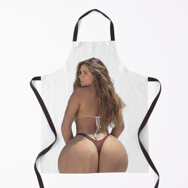 Item preview, Call of Booty (White) designed and sold by Zheap14.