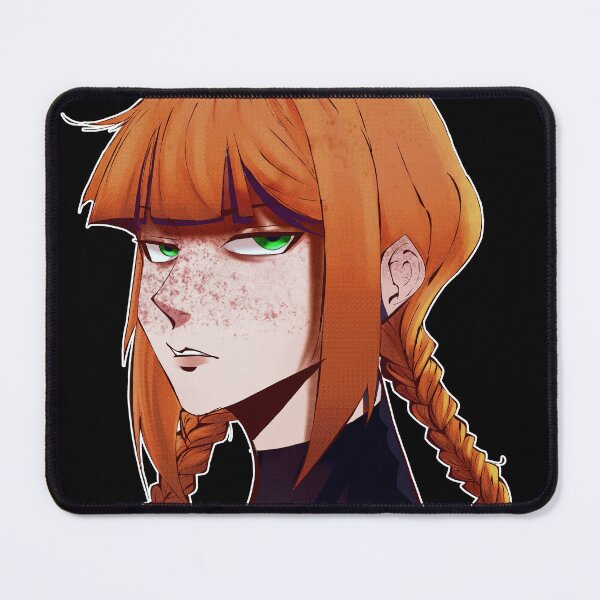 Item preview, Copy of Aiden School Bus Graveyard designed and sold by GigiBonny.
