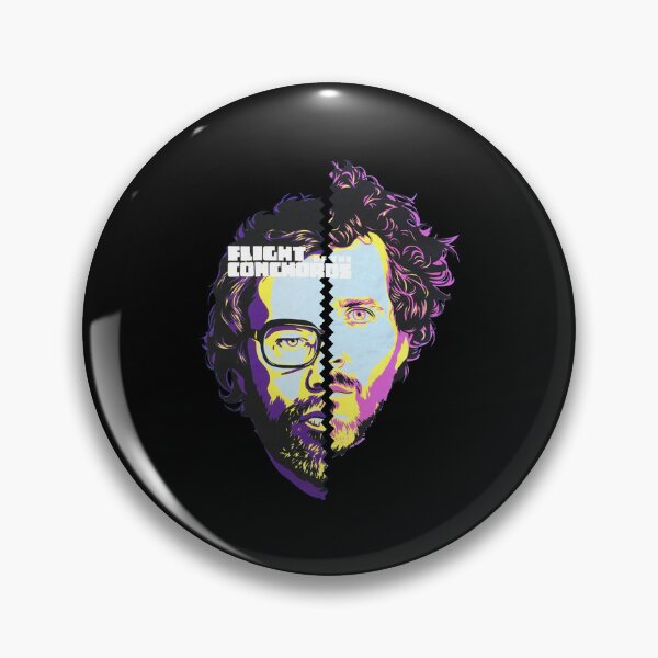 Item preview, FACE OF MAN designed and sold by SereneWings.