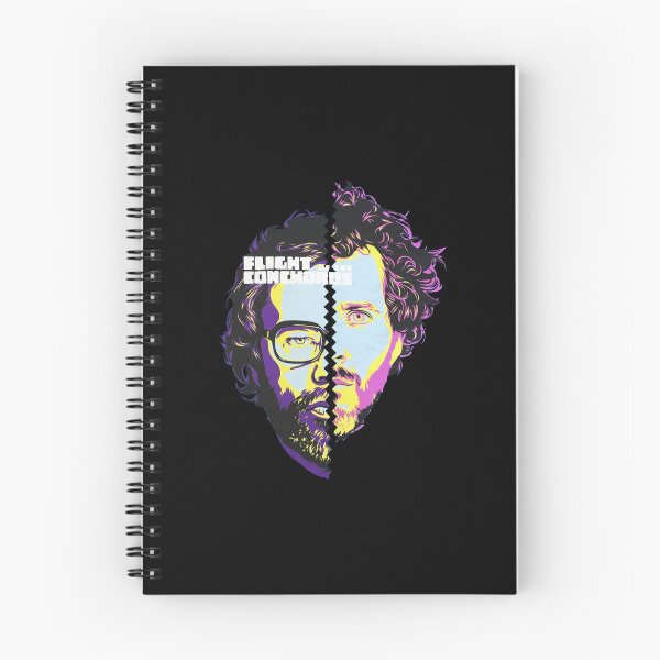 Item preview, FACE OF MAN designed and sold by SereneWings.