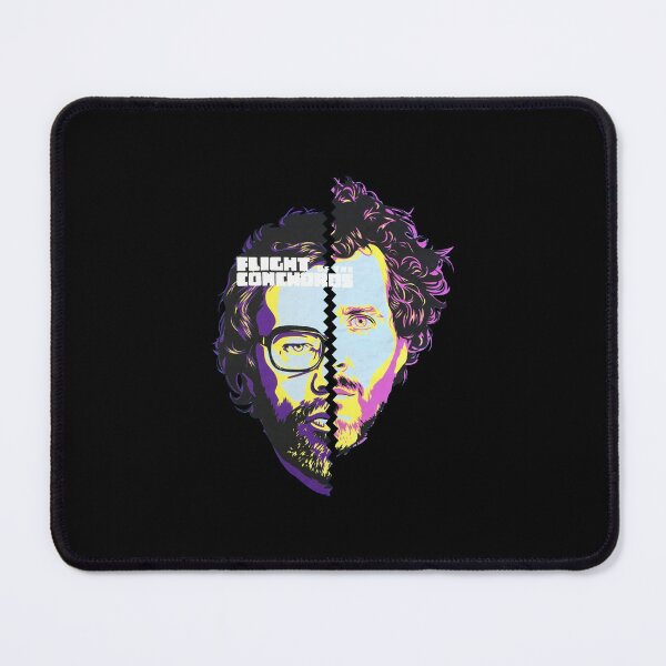 Item preview, FACE OF MAN designed and sold by SereneWings.