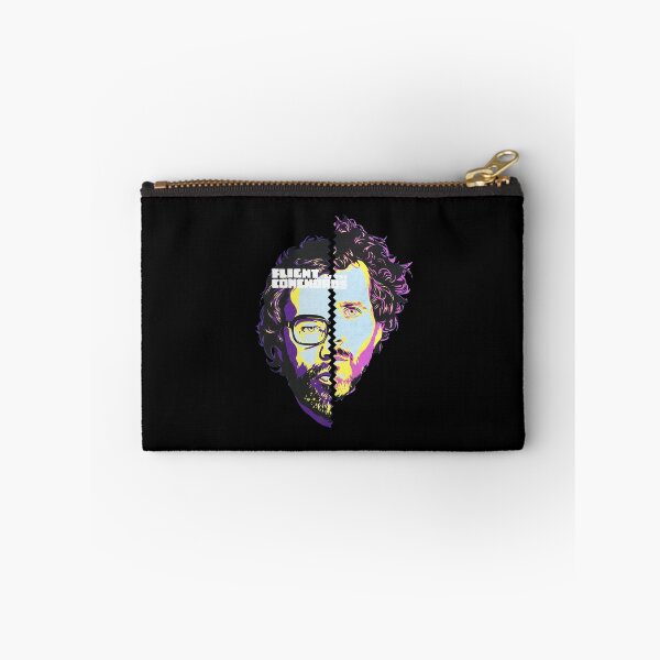 Item preview, FACE OF MAN designed and sold by SereneWings.