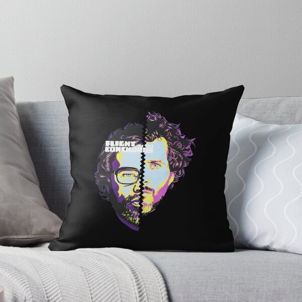 Item preview, FACE OF MAN designed and sold by SereneWings.