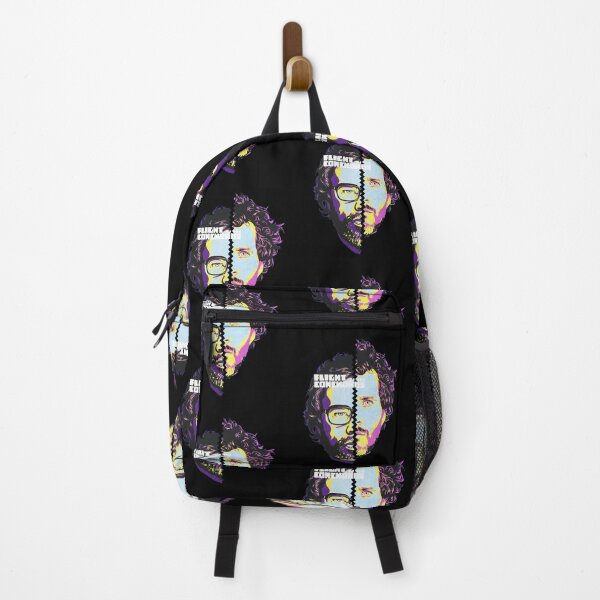 Item preview, FACE OF MAN designed and sold by SereneWings.