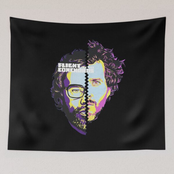 Item preview, FACE OF MAN designed and sold by SereneWings.