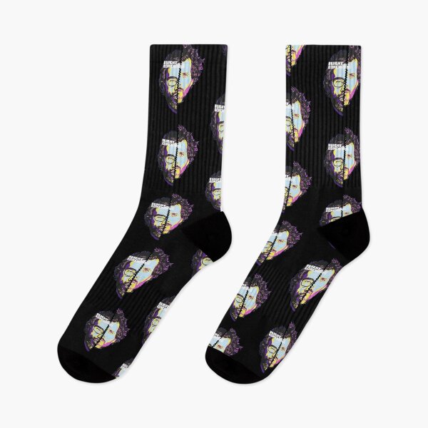 Item preview, FACE OF MAN designed and sold by SereneWings.