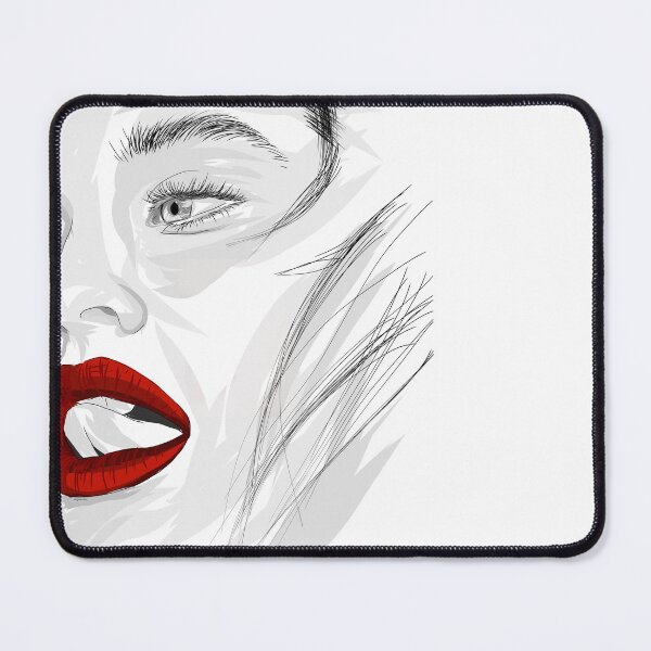 Item preview, Daring designed and sold by WhatJohnaDraw.