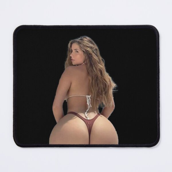 Item preview, Call of Booty (Black) designed and sold by Zheap14.