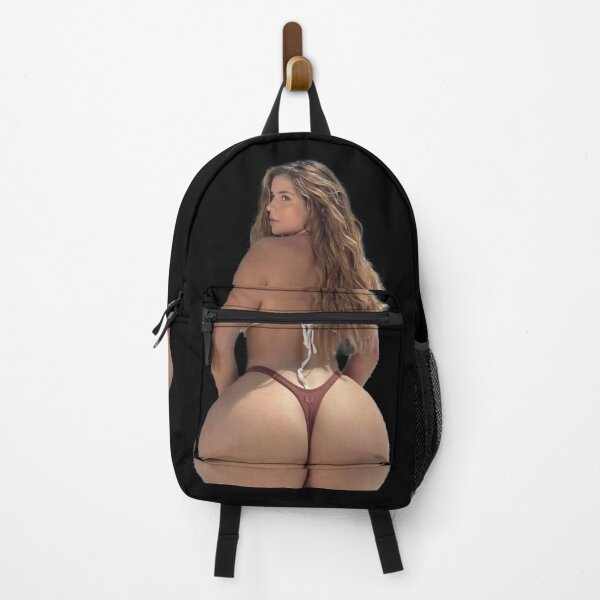 Item preview, Call of Booty (Black) designed and sold by Zheap14.