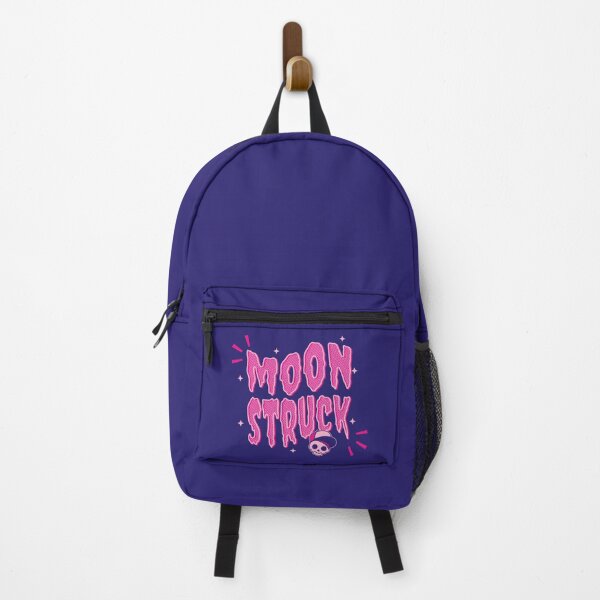 Item preview, ENHYPEN ENGENE moonstruck typography text Morcaworks kpop designed and sold by Morcawork.