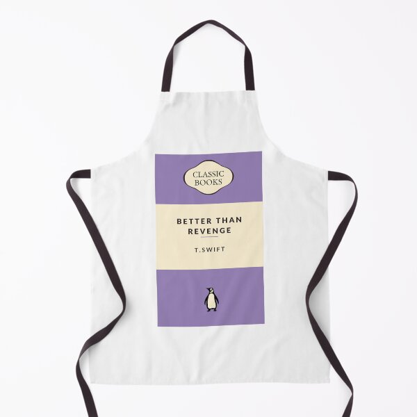 Item preview, Back to December - Taylor Swift designed and sold by bombalurina.