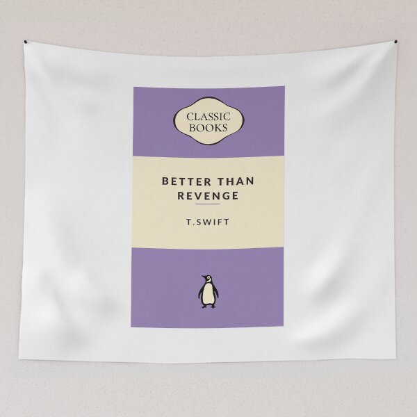 Item preview, Back to December - Taylor Swift designed and sold by bombalurina.