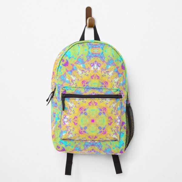 Item preview, Banana Boat designed and sold by Artangible.