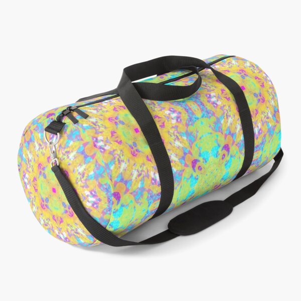 Item preview, Banana Boat designed and sold by Artangible.