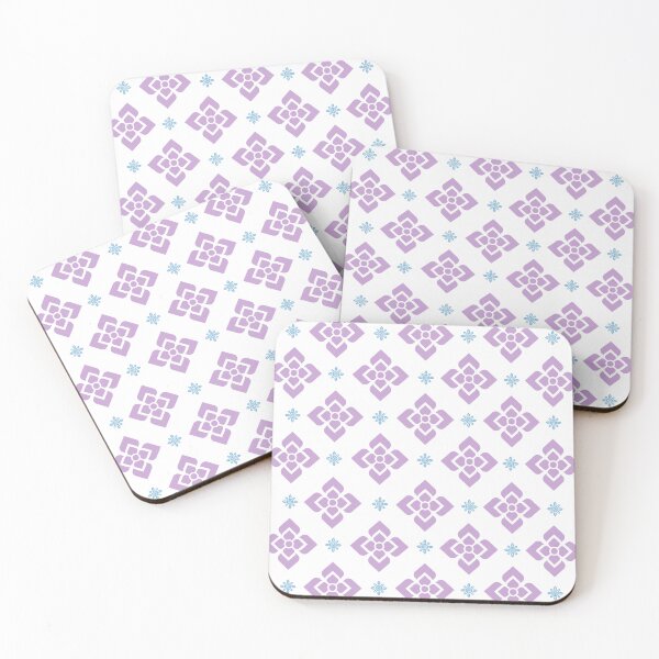 Item preview, Colourful Floral Theme designed and sold by Digiartzone.
