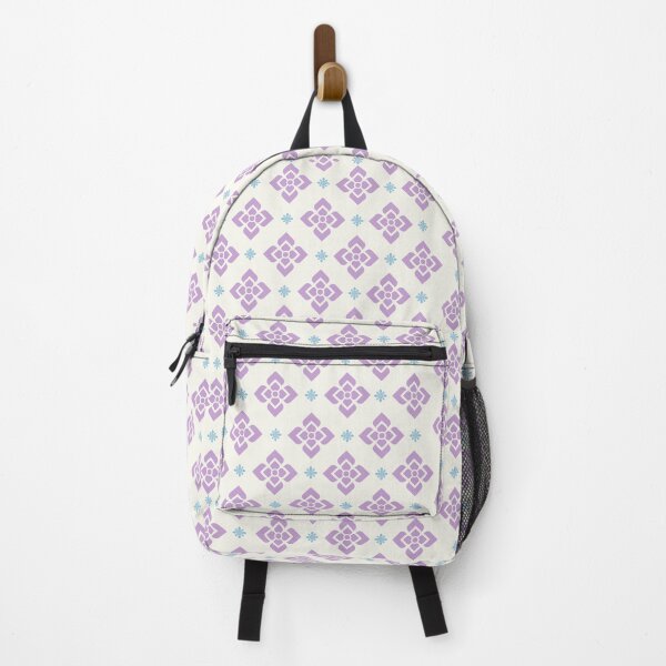 Item preview, Colourful Floral Theme designed and sold by Digiartzone.