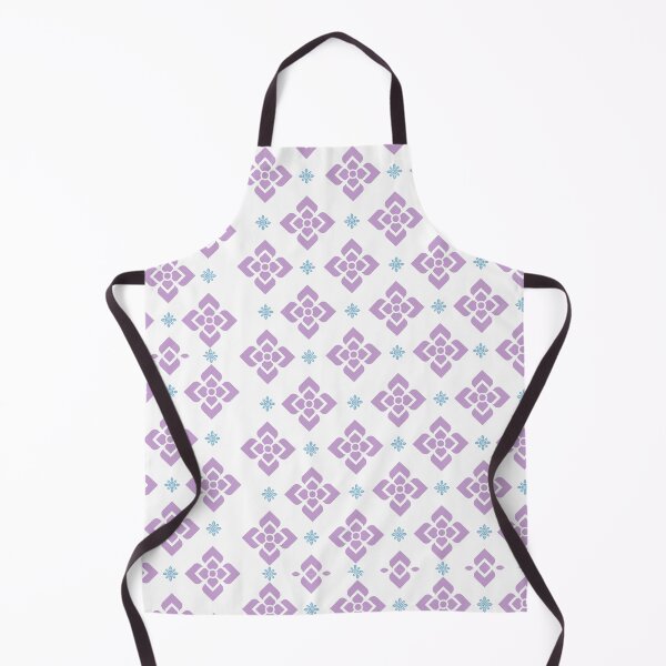 Item preview, Colourful Floral Theme designed and sold by Digiartzone.