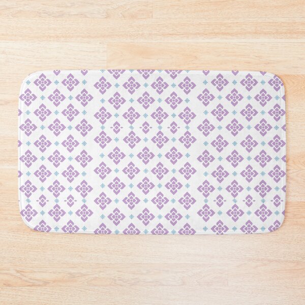 Item preview, Colourful Floral Theme designed and sold by Digiartzone.