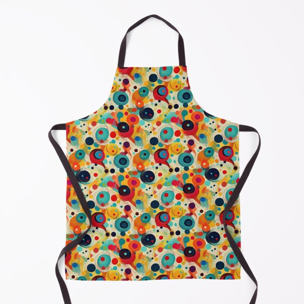 Item preview, Abstract Artistry designed and sold by ُEldalal-Design.