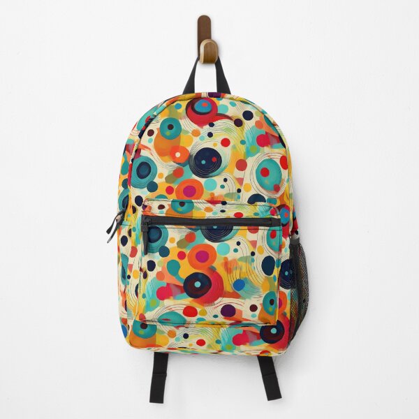 Item preview, Abstract Artistry designed and sold by ُEldalal-Design.