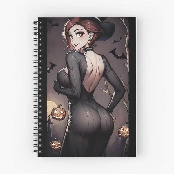 Item preview, Gothic Night Stroll designed and sold by KillerCrafts.