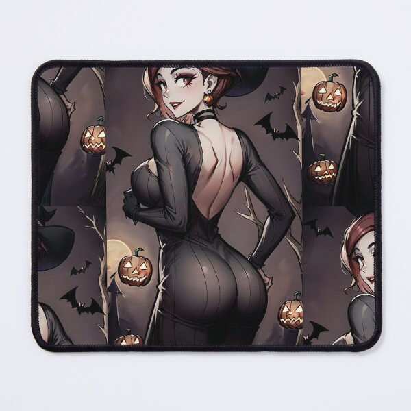 Item preview, Gothic Night Stroll designed and sold by KillerCrafts.