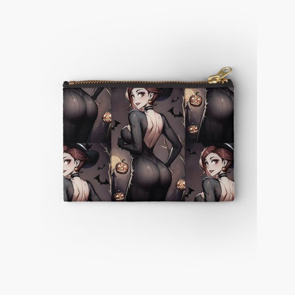 Item preview, Gothic Night Stroll designed and sold by KillerCrafts.