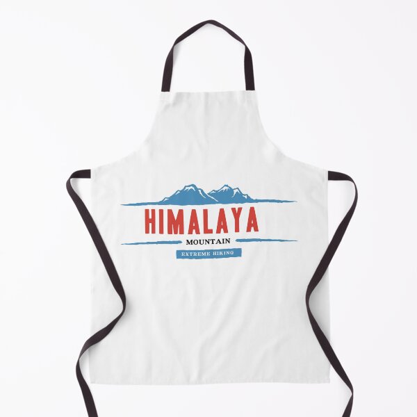 Item preview, Summit Seeker: The Ultimate Himalaya Challenge designed and sold by Pujo Design.
