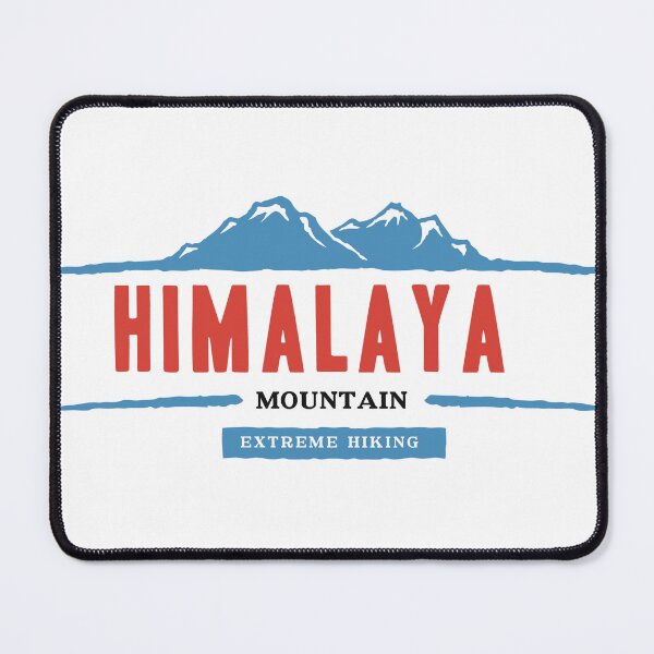 Item preview, Summit Seeker: The Ultimate Himalaya Challenge designed and sold by Pujo Design.